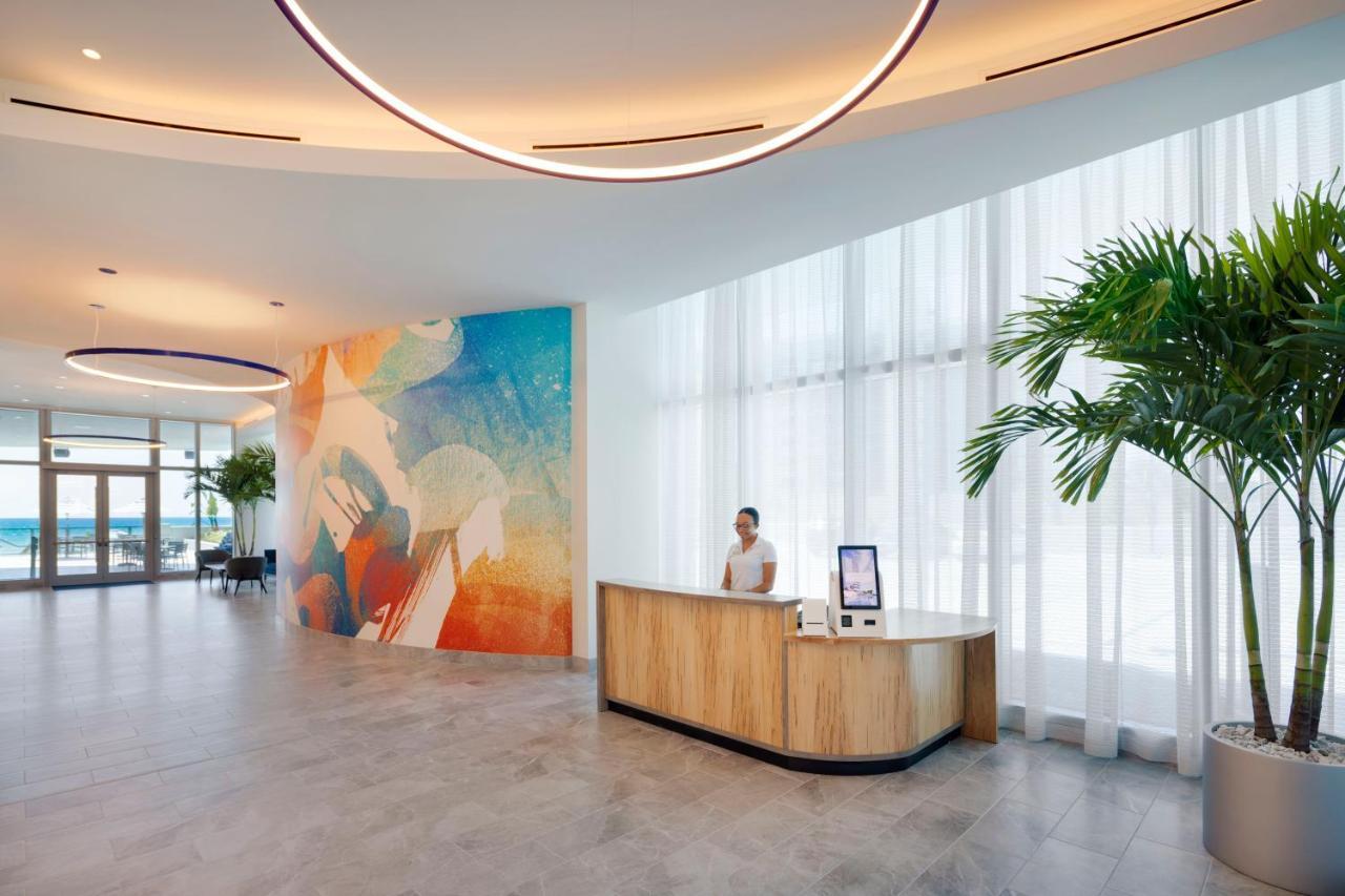 Max Resort 4*