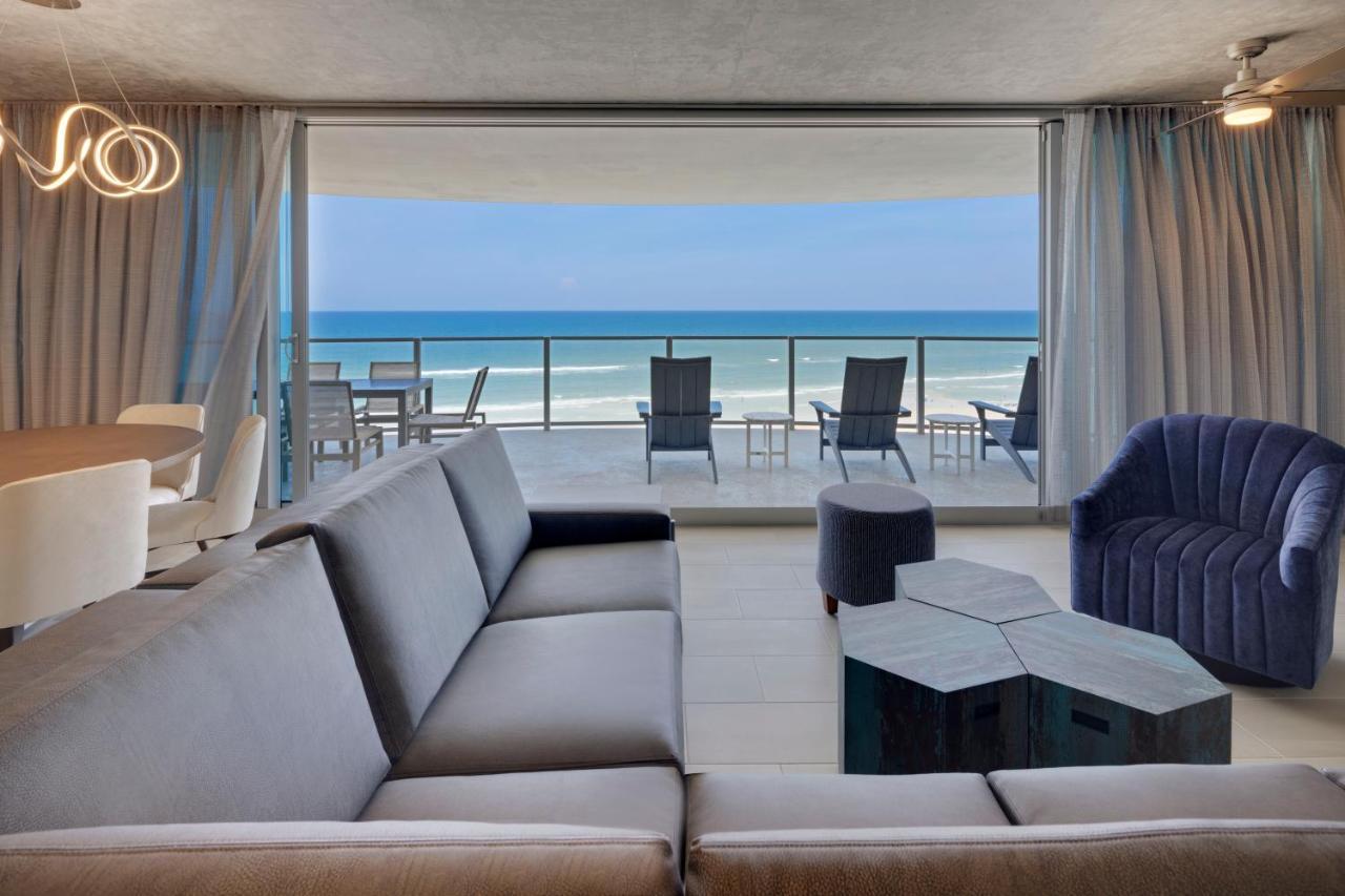 Resort Max Daytona Beach