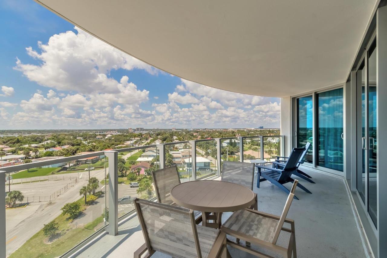 Resort Max Daytona Beach
