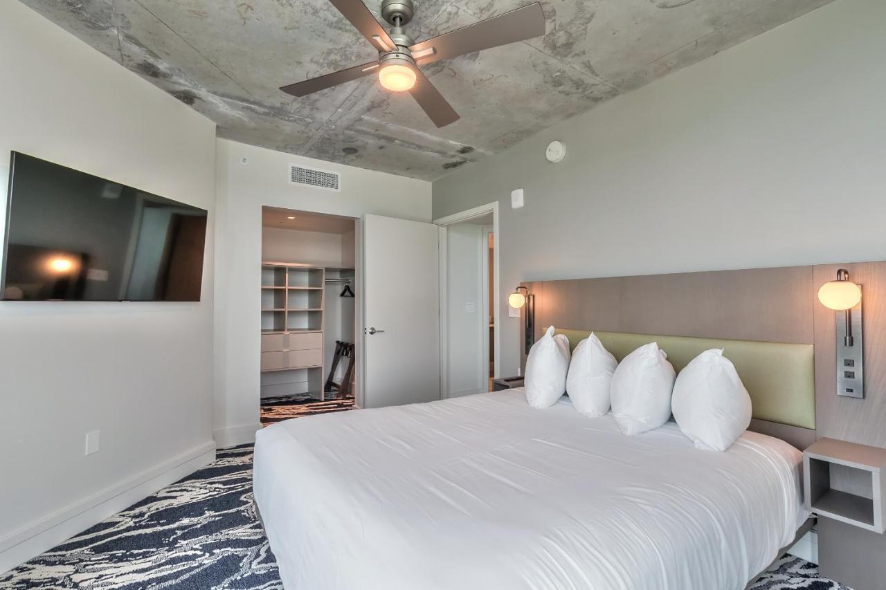 Max Resort 4*