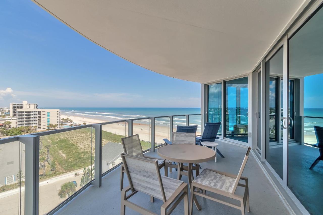 Max 4* Daytona Beach