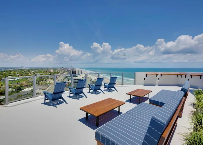 Max Beach Resort