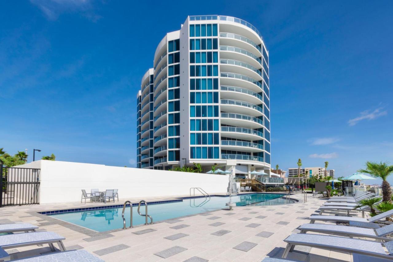 Resort Max