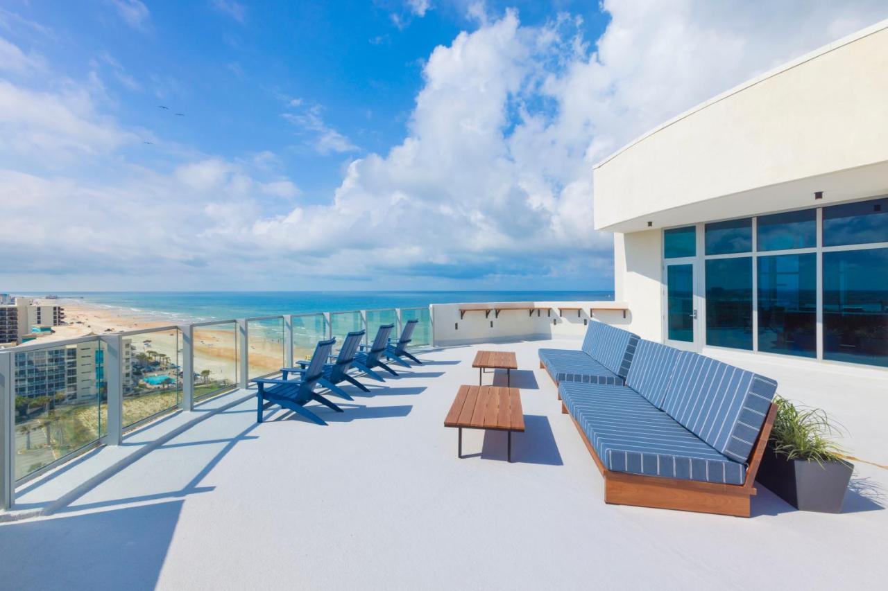 Max Resort