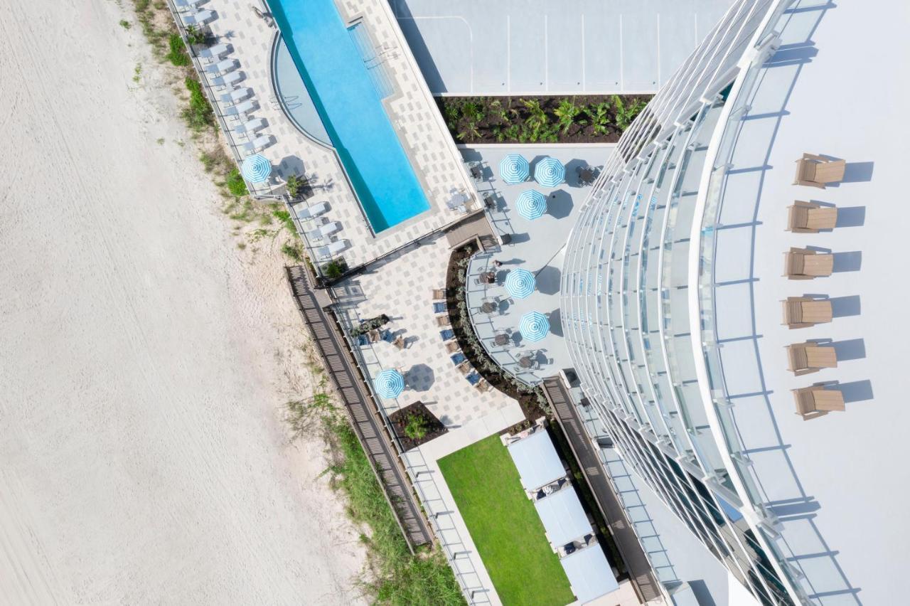 Max 4* Daytona Beach