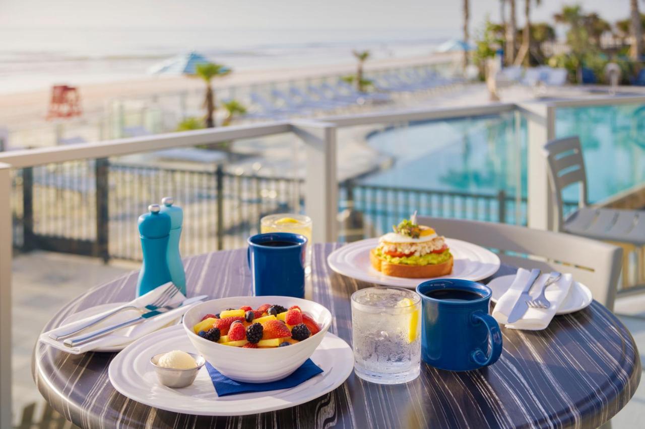 Resort Max