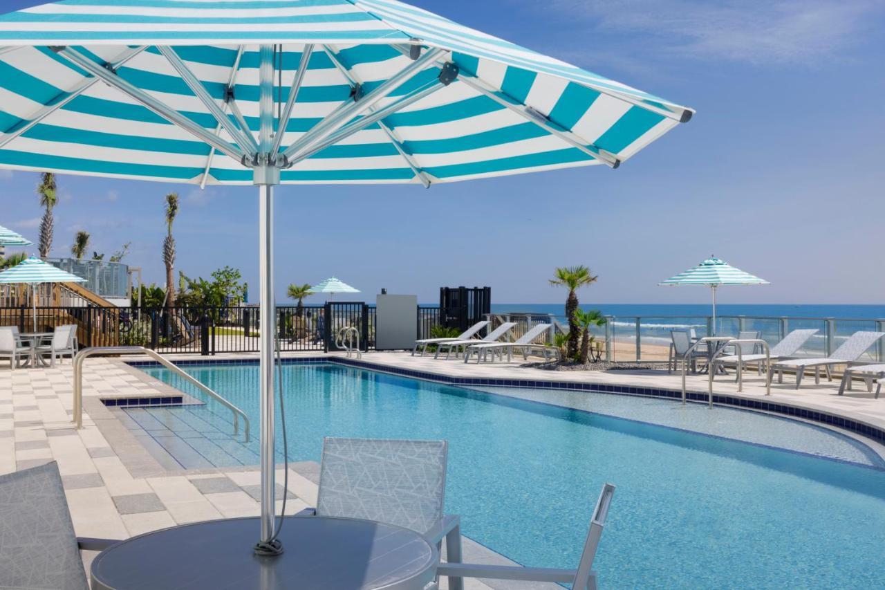 Resort Max Daytona Beach