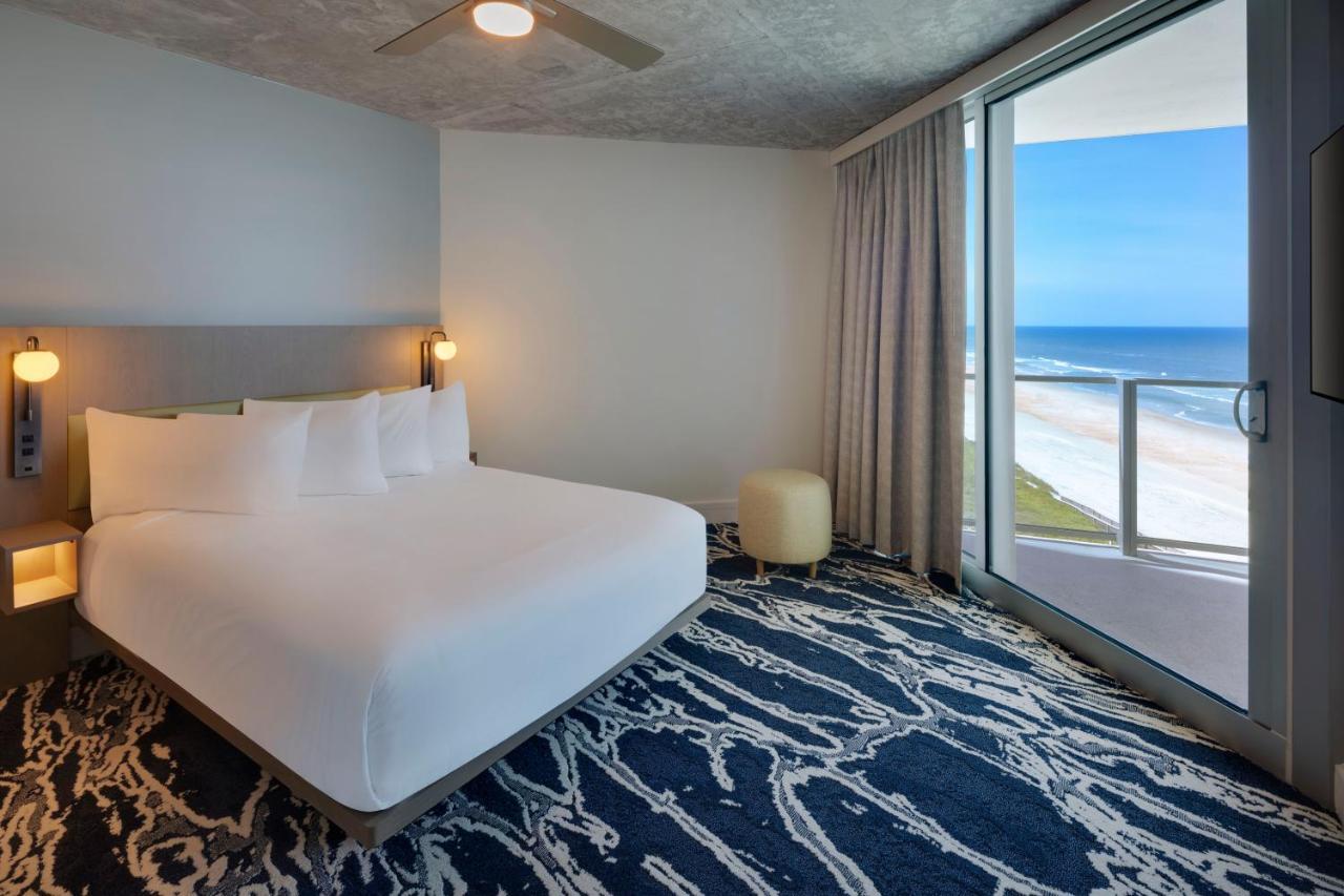 Resort Max