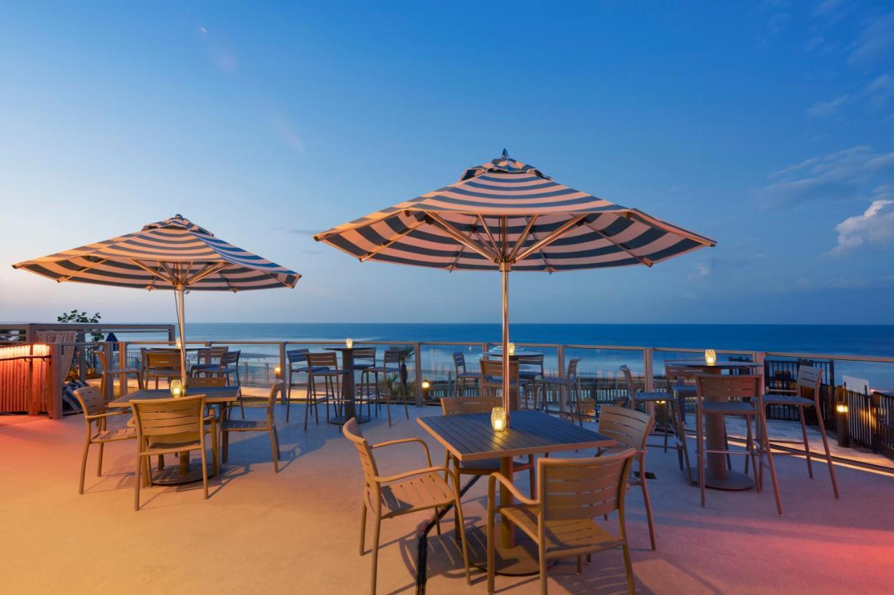 Max Resort 4*