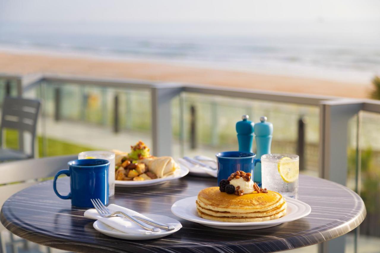 Max Resort 4*