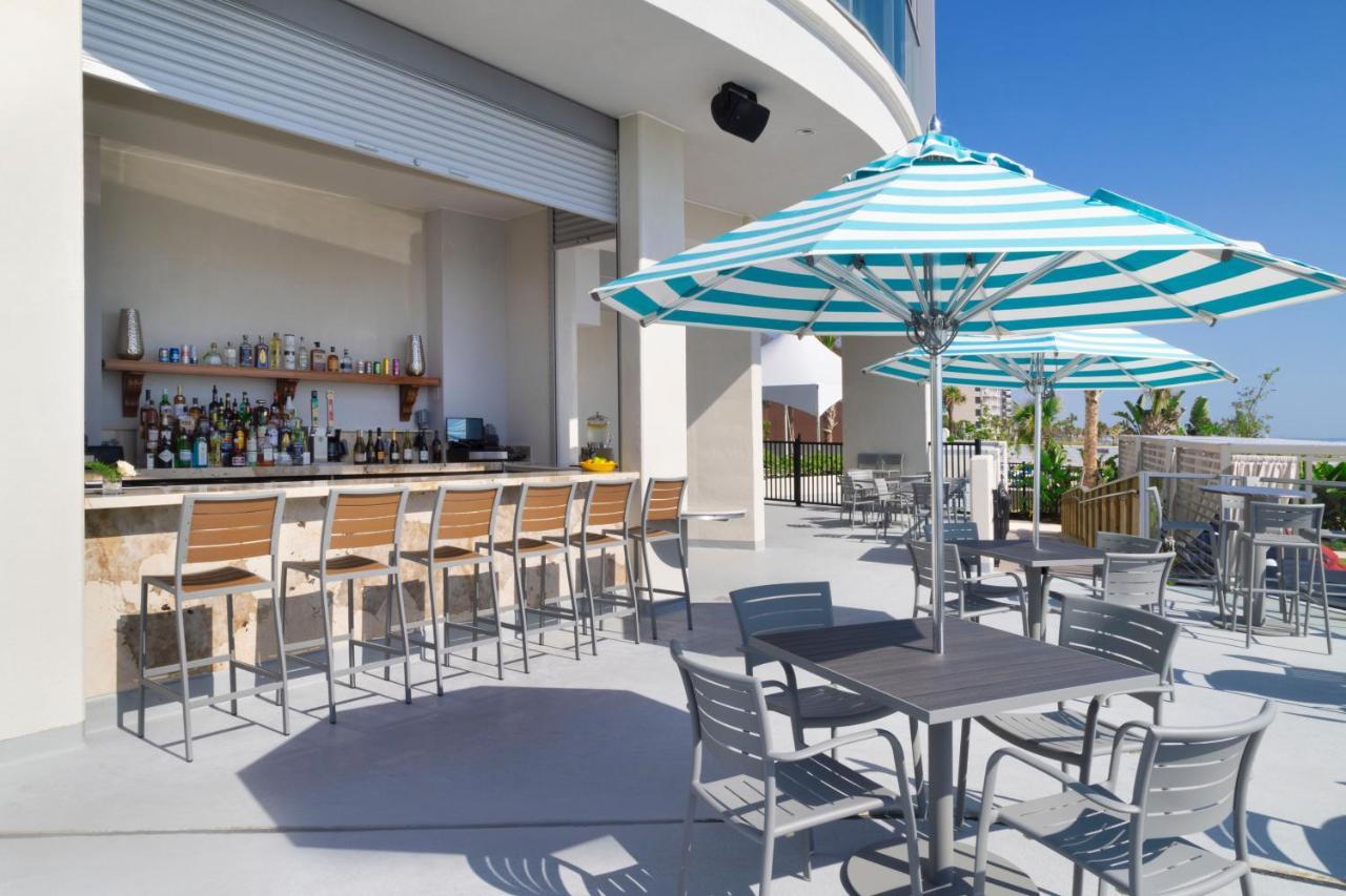 Max 4* Daytona Beach