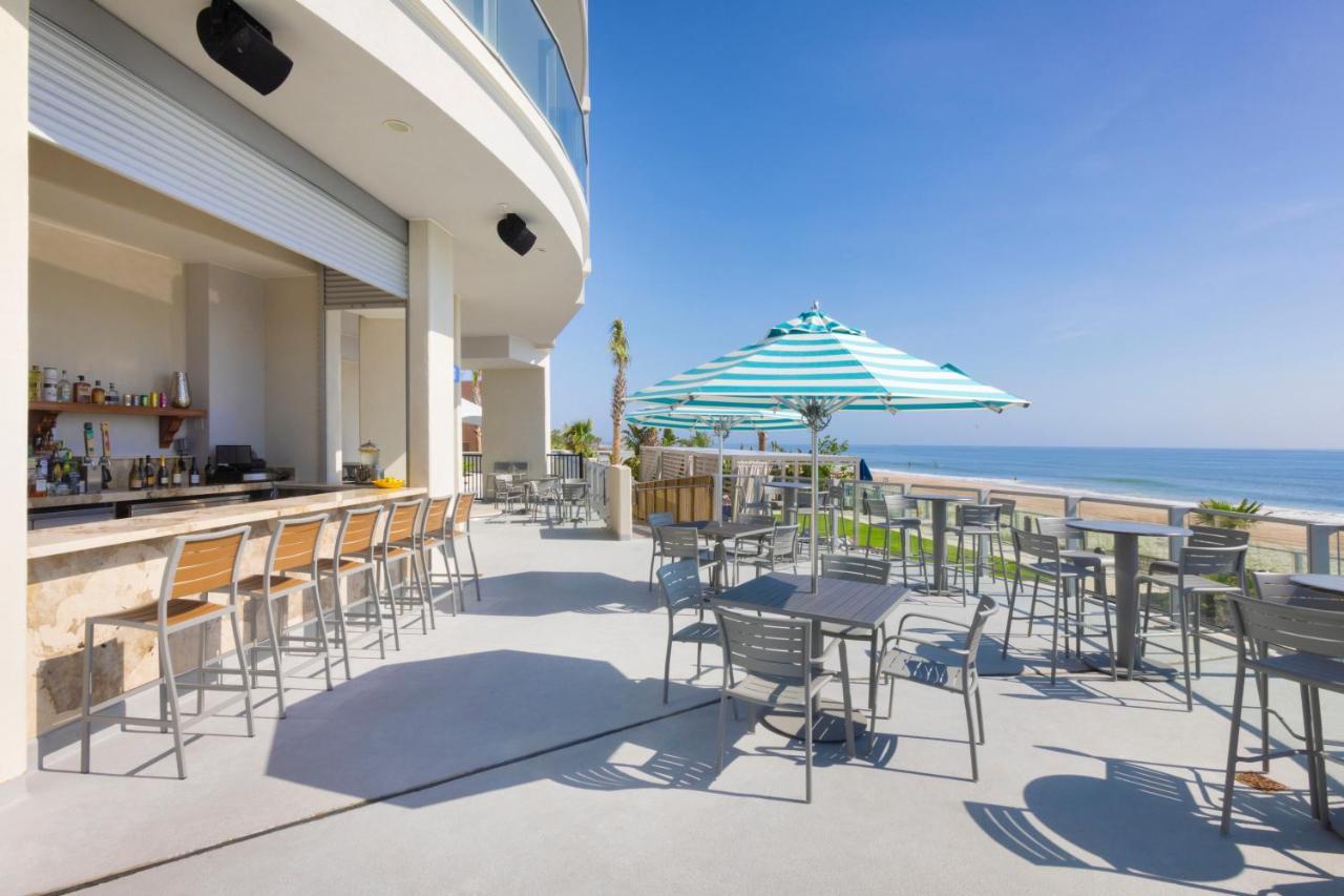Max Resort 4*