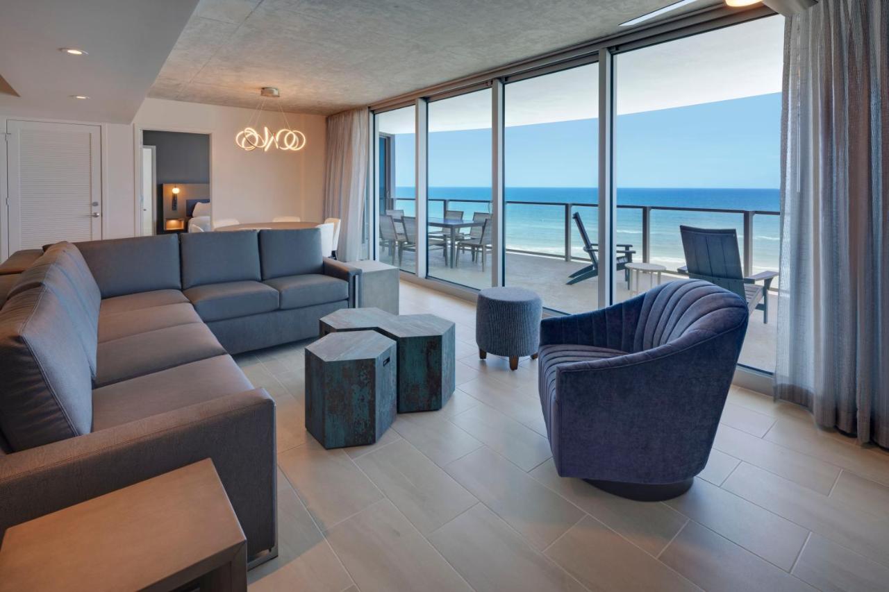 Resort Max