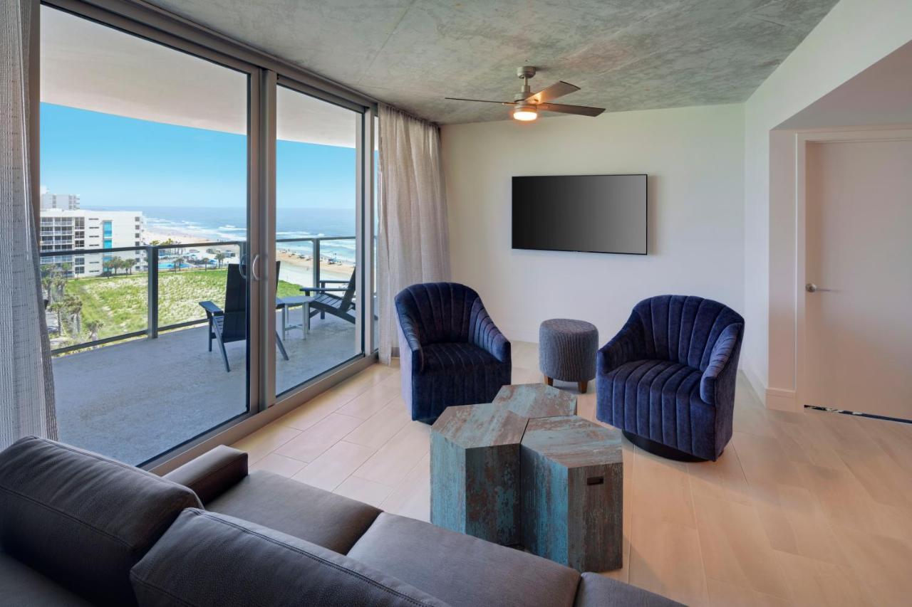 Resort Max Daytona Beach