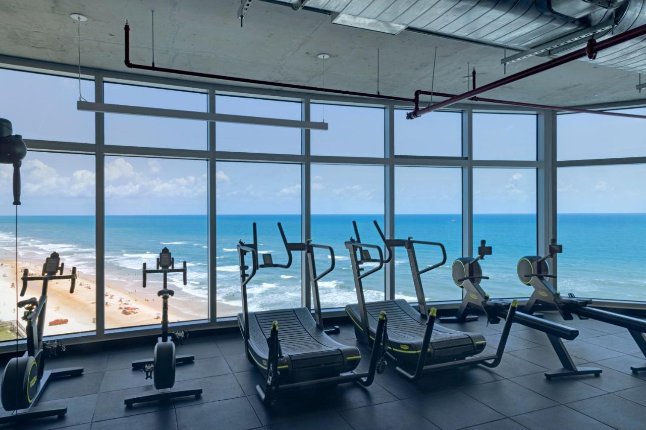 Max 4* Daytona Beach