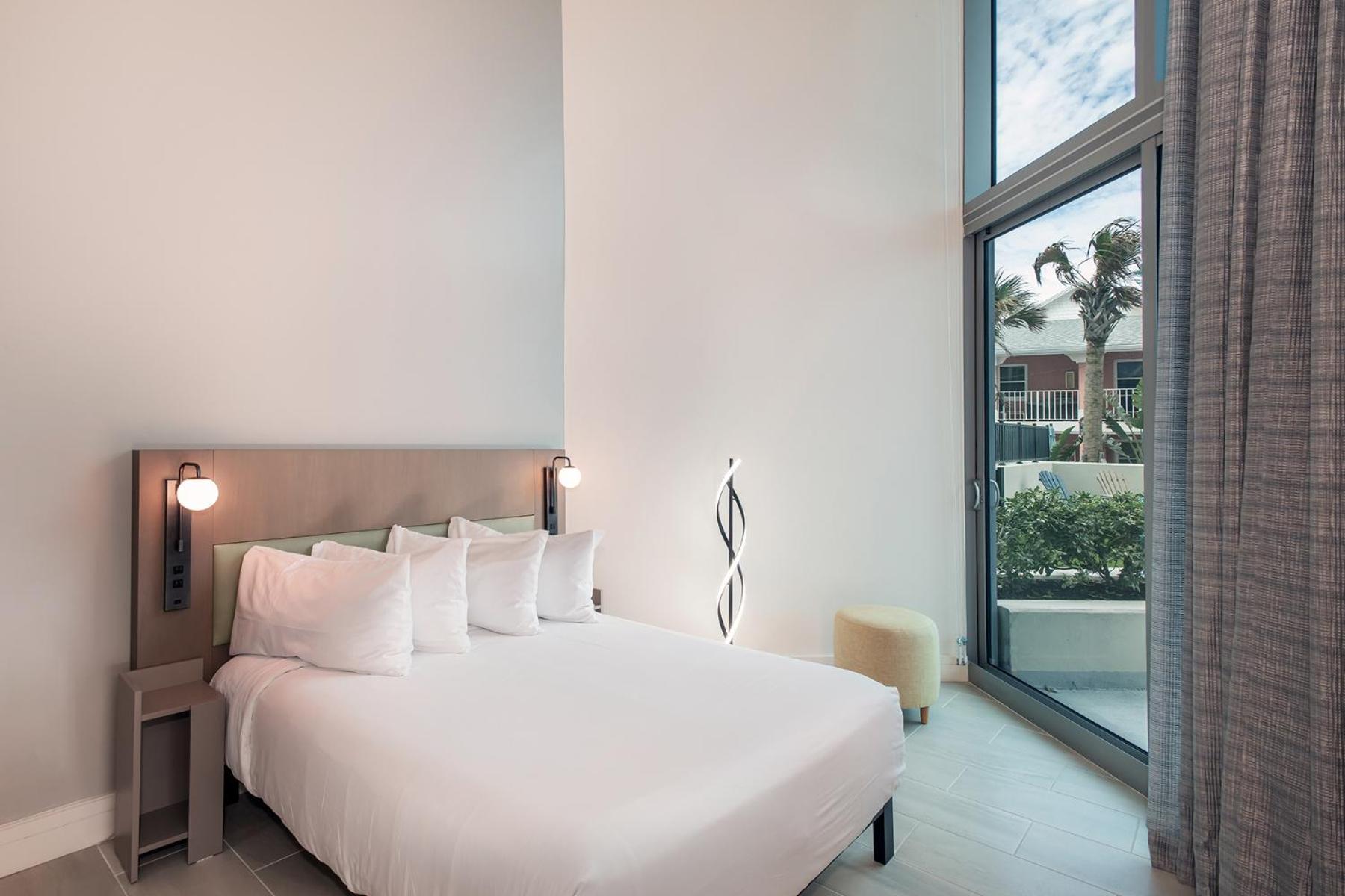 Resort Max