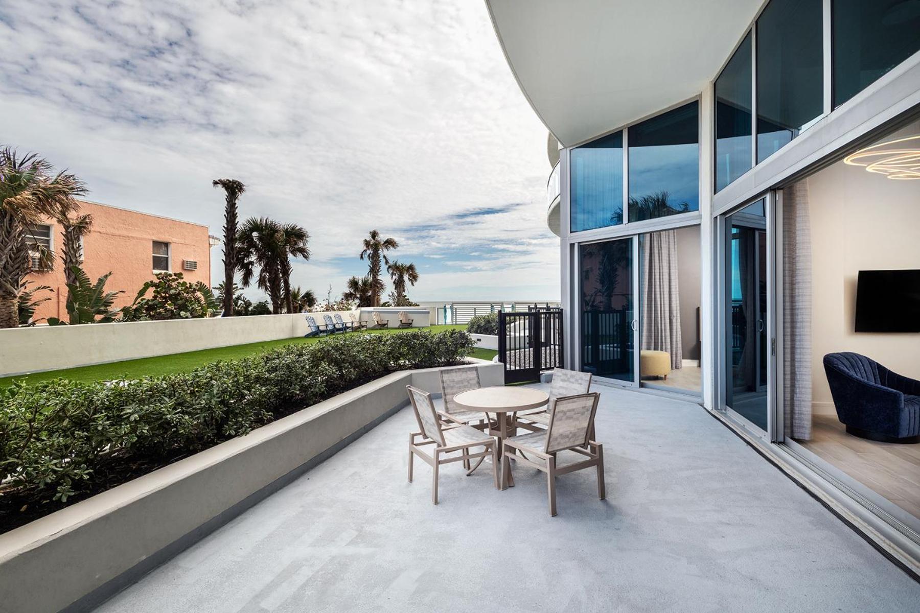 Max Resort 4*